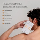 momentm-ignition-electrolyte-hydration-m-6.jpg