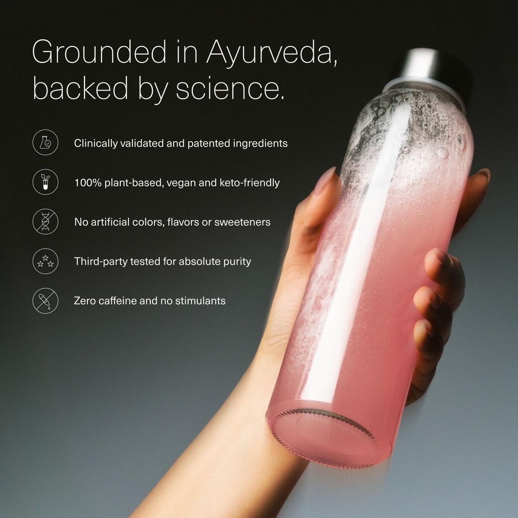momentm-ignition-electrolyte-hydration-m-4.jpg