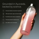momentm-ignition-electrolyte-hydration-m-4.jpg