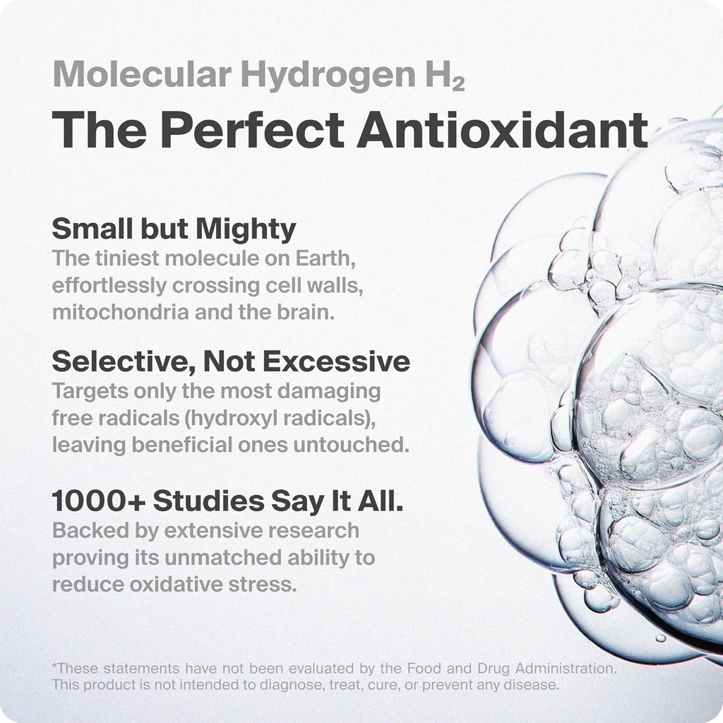 ingestible-molecular-hydrogen-supplement-6.jpg