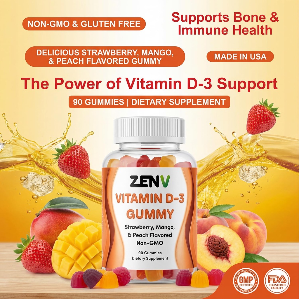 zenv-vitamin-d3-gummies-immune-bone-supp-3.jpg