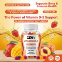 zenv-vitamin-d3-gummies-immune-bone-supp-3.jpg