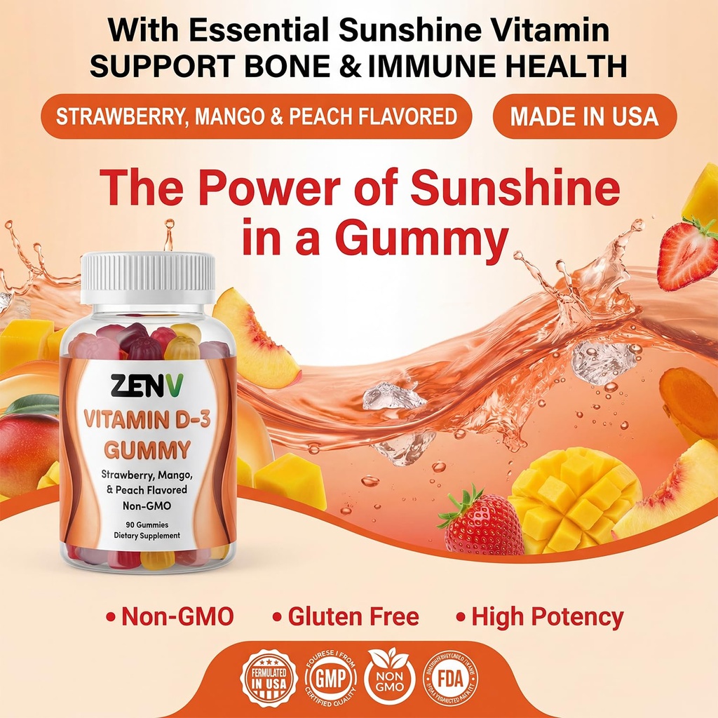 zenv-vitamin-d3-gummies-immune-bone-supp-2.jpg