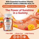 zenv-vitamin-d3-gummies-immune-bone-supp-2.jpg