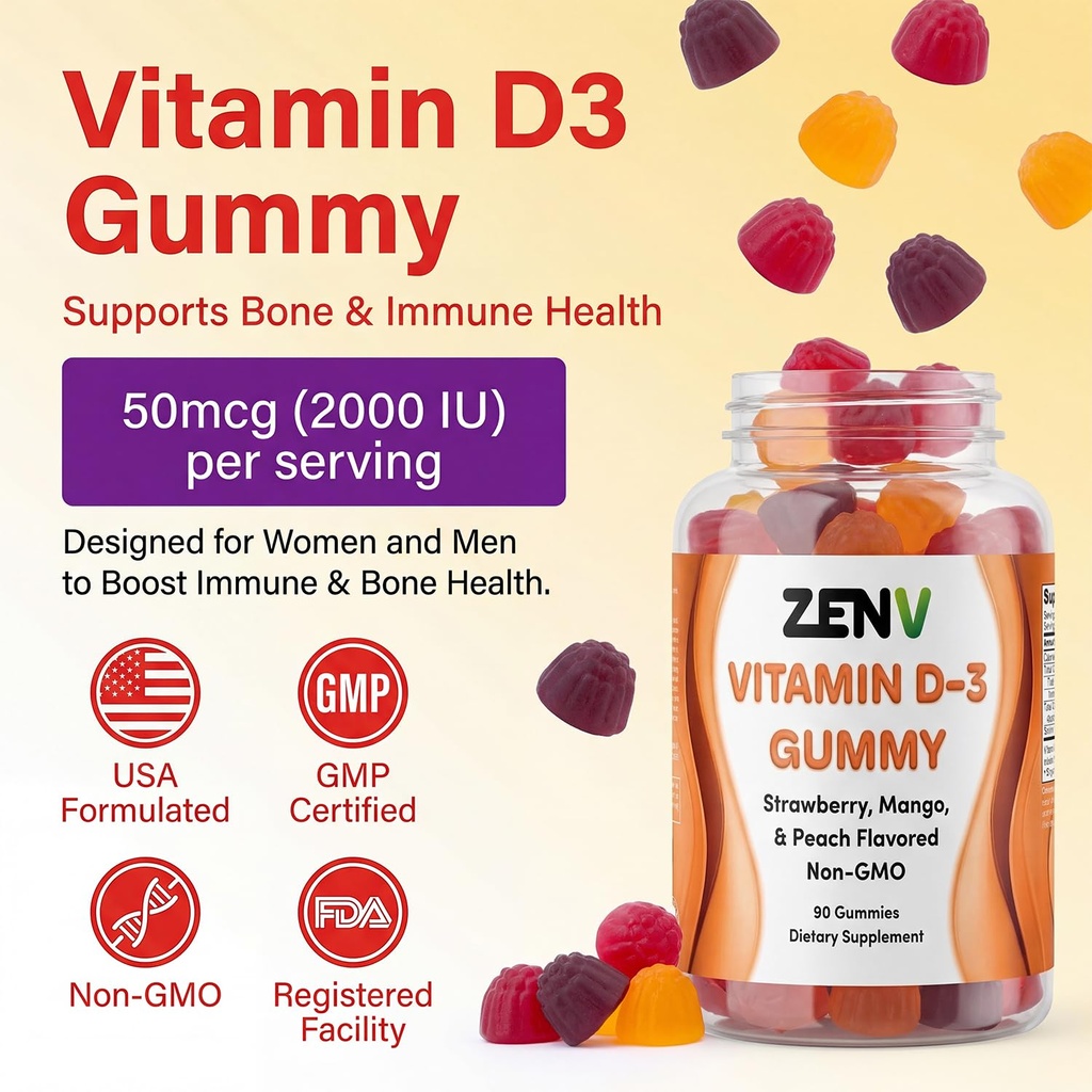 zenv-vitamin-d3-gummies-immune-bone-supp-4.jpg