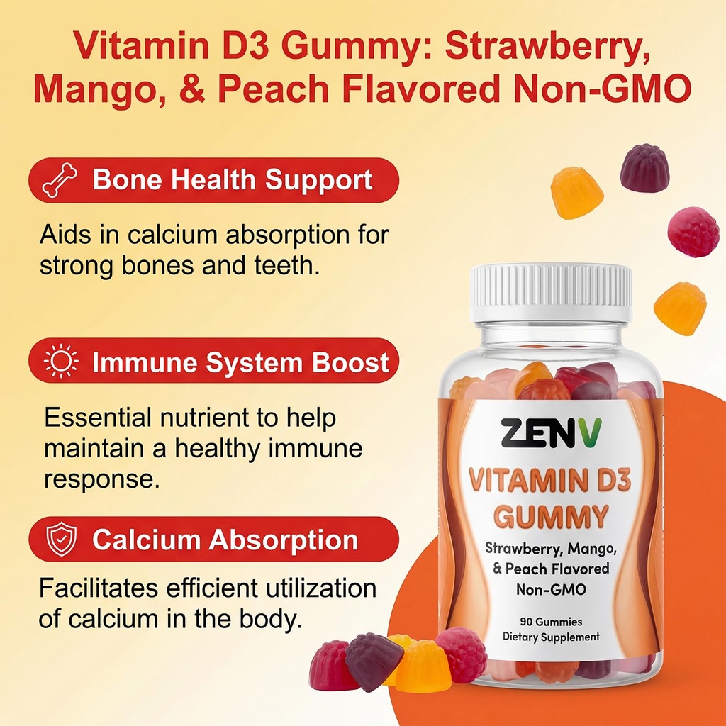 zenv-vitamin-d3-gummies-immune-bone-supp-6.jpg