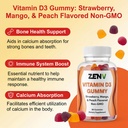 zenv-vitamin-d3-gummies-immune-bone-supp-6.jpg