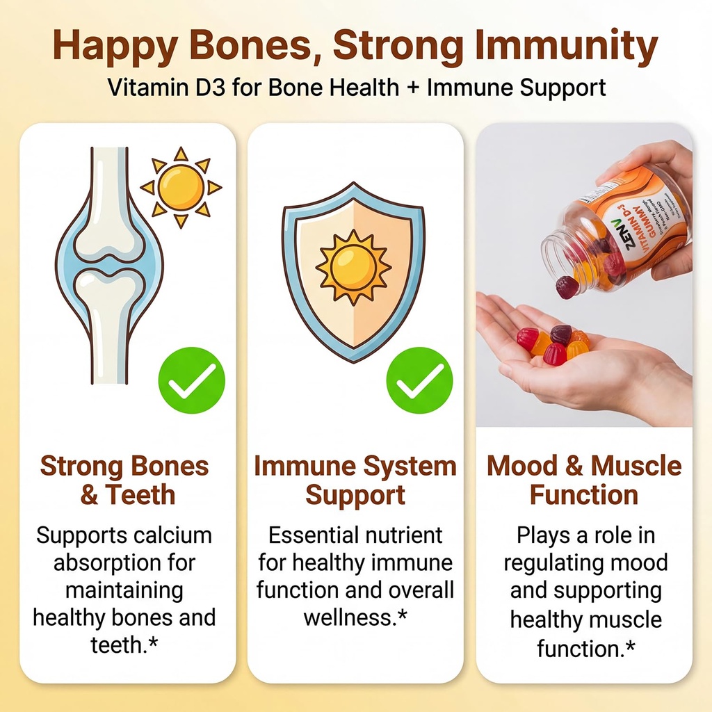 zenv-vitamin-d3-gummies-immune-bone-supp-5.jpg