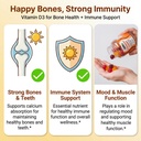zenv-vitamin-d3-gummies-immune-bone-supp-5.jpg