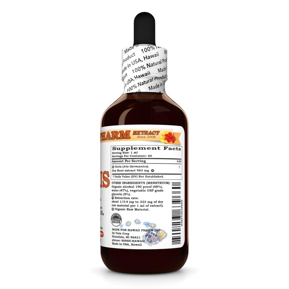 orris-iris-germanica-dry-root-tincture-a-2.jpg