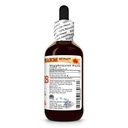 orris-iris-germanica-dry-root-tincture-a-2.jpg