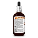 orris-iris-germanica-dry-root-tincture-a-3.jpg