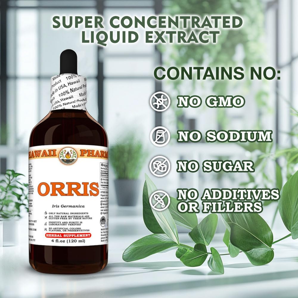 orris-iris-germanica-dry-root-tincture-a-6.jpg