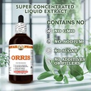 orris-iris-germanica-dry-root-tincture-a-6.jpg