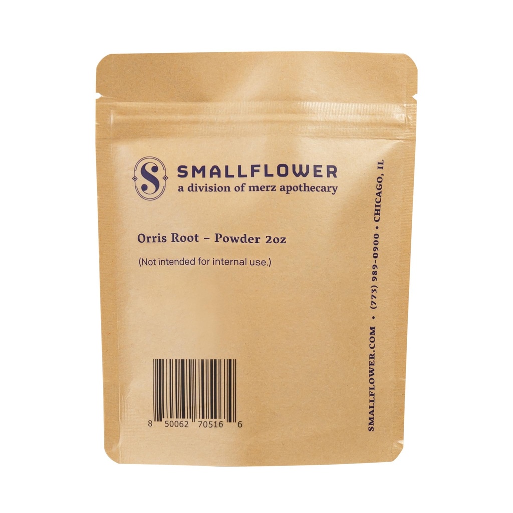 orris-root-powder-iris-florentina-2oz-lo-2.jpg