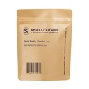 orris-root-powder-iris-florentina-2oz-lo-2.jpg
