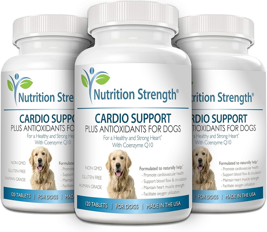cardio-support-for-dogs-plus-antioxidant-5.jpg