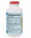 kirkland-signature-magnesium-citrate-250-3.jpg
