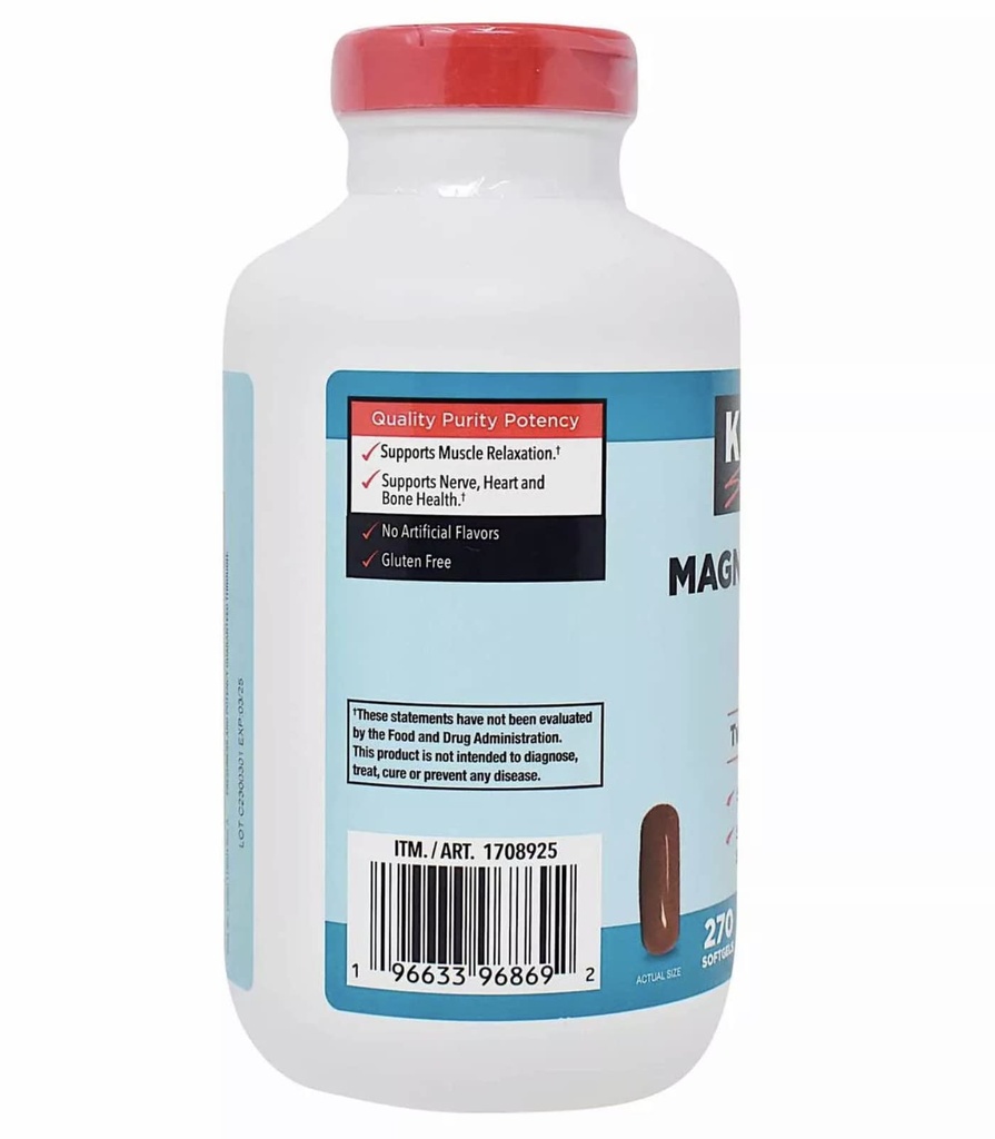 kirkland-signature-magnesium-citrate-250-2.jpg