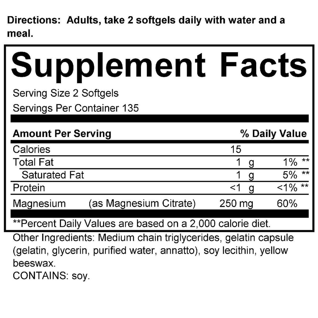 kirkland-signature-magnesium-citrate-250-5.jpg