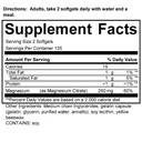 kirkland-signature-magnesium-citrate-250-5.jpg