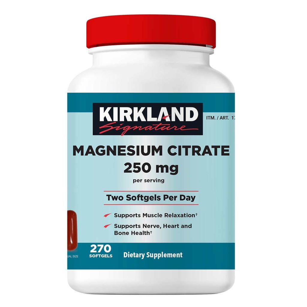 kirkland-signature-magnesium-citrate-250-4.jpg