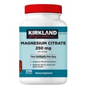 kirkland-signature-magnesium-citrate-250-4.jpg