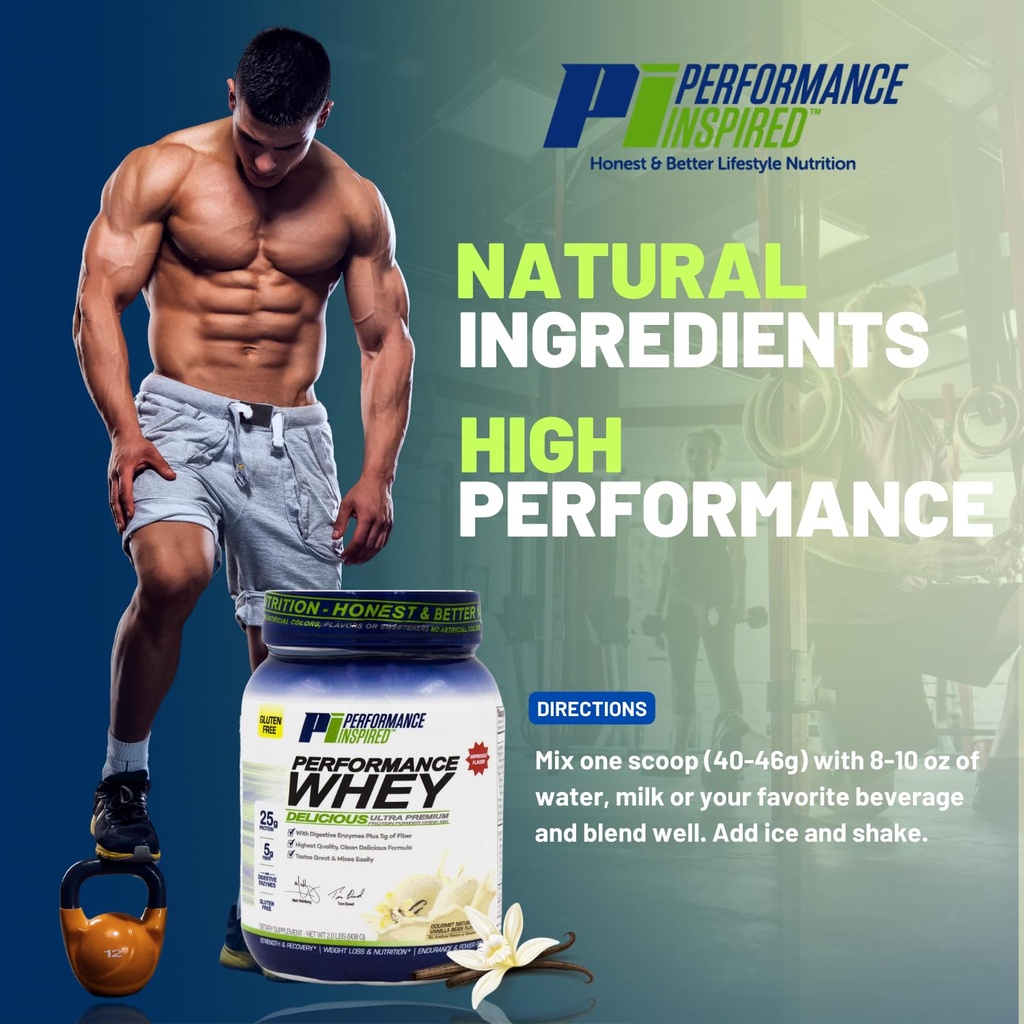 performance-inspired-whey-protein-powder-2.jpg