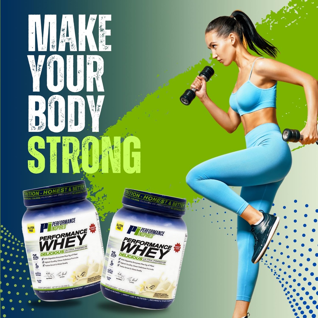 performance-inspired-whey-protein-powder-5.jpg