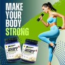 performance-inspired-whey-protein-powder-5.jpg