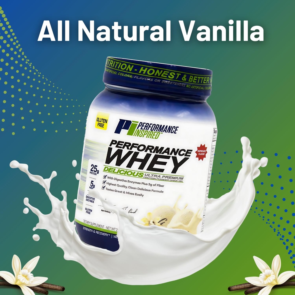 performance-inspired-whey-protein-powder-6.jpg