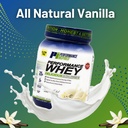 performance-inspired-whey-protein-powder-6.jpg