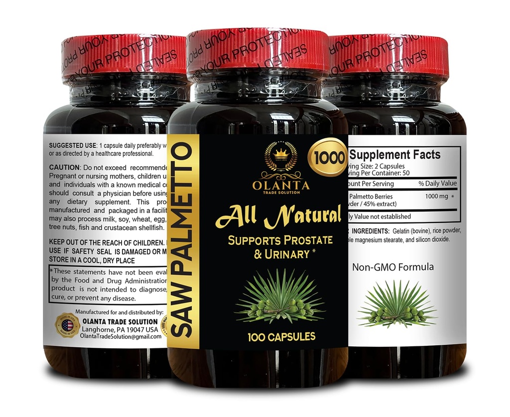 saw-palmetto-extract-1000mg-plant-based--2.jpg