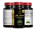 saw-palmetto-extract-1000mg-dedicated-su-2.jpg