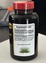 saw-palmetto-extract-1000mg-support-urin-2.jpg