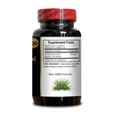 saw-palmetto-extract-1000mg-supporting-p-4.jpg