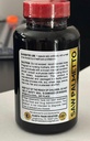 saw-palmetto-extract-1000mg-support-pros-3.jpg