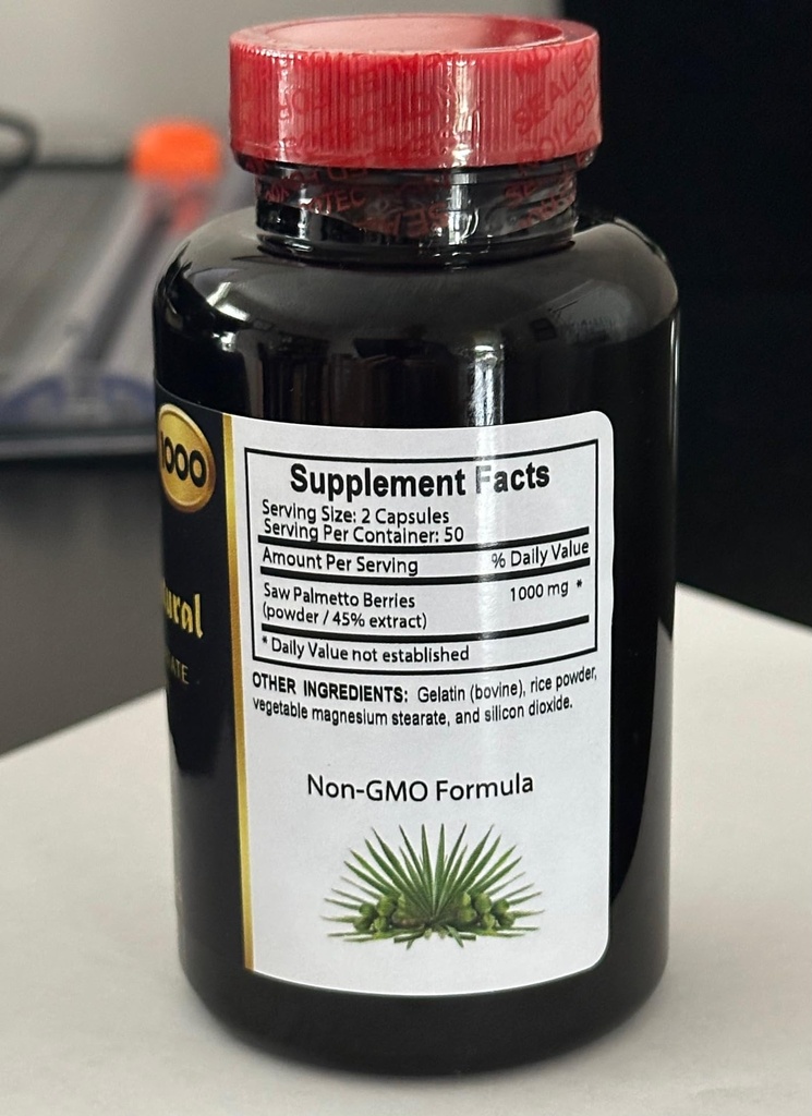 saw-palmetto-extract-1000mg-herbal-extra-2.jpg