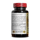 saw-palmetto-extract-1000mg-pure-extract-3.jpg