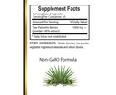 saw-palmetto-extract-1000mg-plant-based--5.jpg