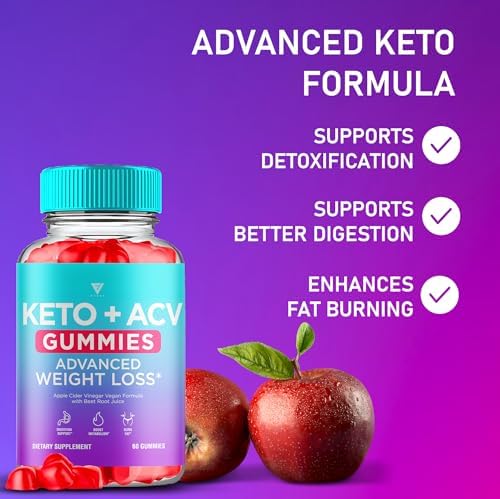 apple-cider-vinegar-gummies-supplement-d-2.jpg
