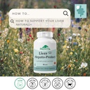 provita-liver-hepato-protect-liver-clean-2.jpg