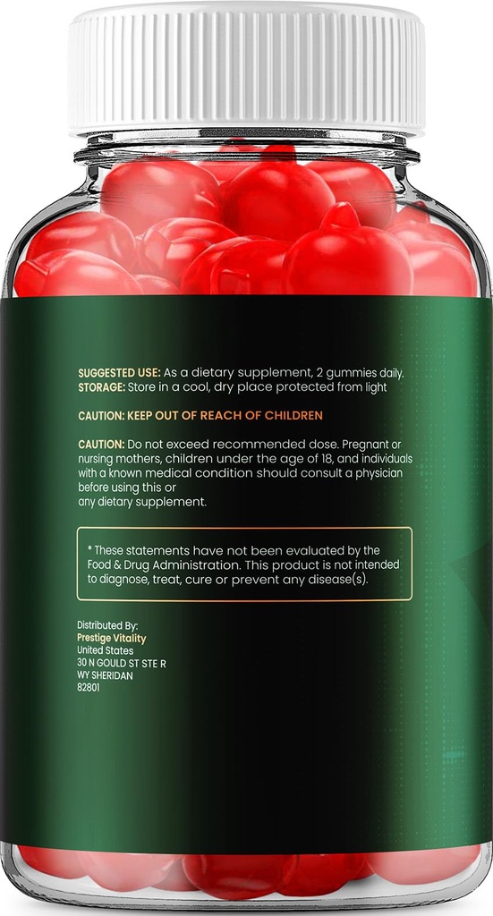 leanzene-gummies-for-men-and-women-leanz-6.jpg