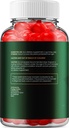 leanzene-gummies-for-men-and-women-leanz-6.jpg
