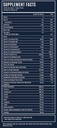 muscle-water-pre-workout-powder-muscle-p-6.jpg
