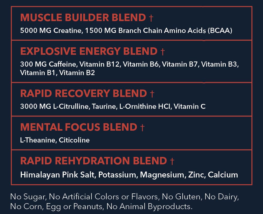 muscle-water-pre-workout-powder-muscle-p-2.jpg