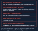 muscle-water-pre-workout-powder-muscle-p-2.jpg