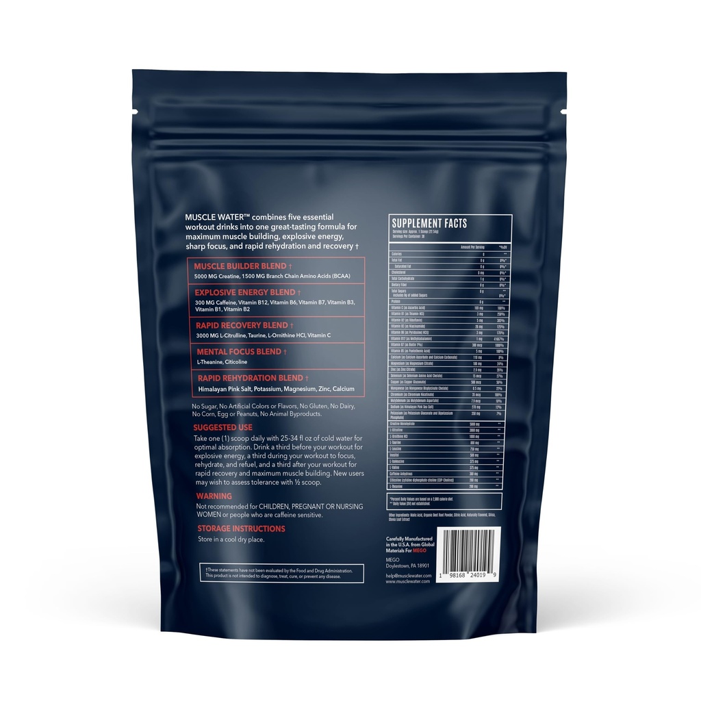 muscle-water-pre-workout-powder-muscle-p-5.jpg
