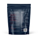 muscle-water-pre-workout-powder-muscle-p-5.jpg