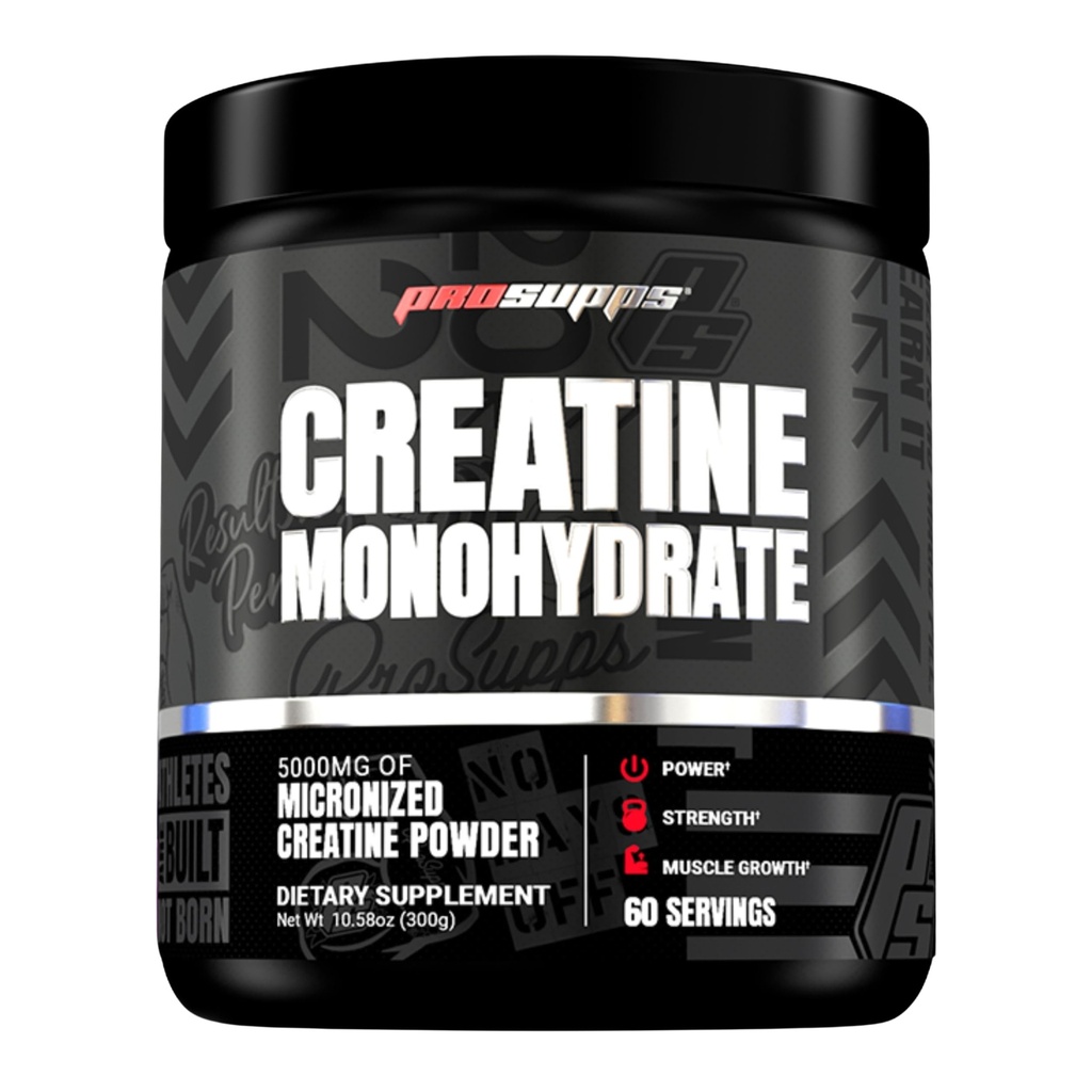 prosupps-hyde-xtreme-hard-hitting-energy-5.jpg